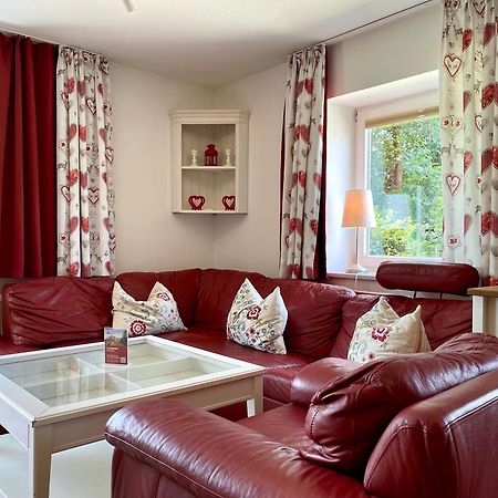Haus Am Muehlbach - Sommerbergbahn Unlimited Kostenlos Oberstdorf Ngoại thất bức ảnh