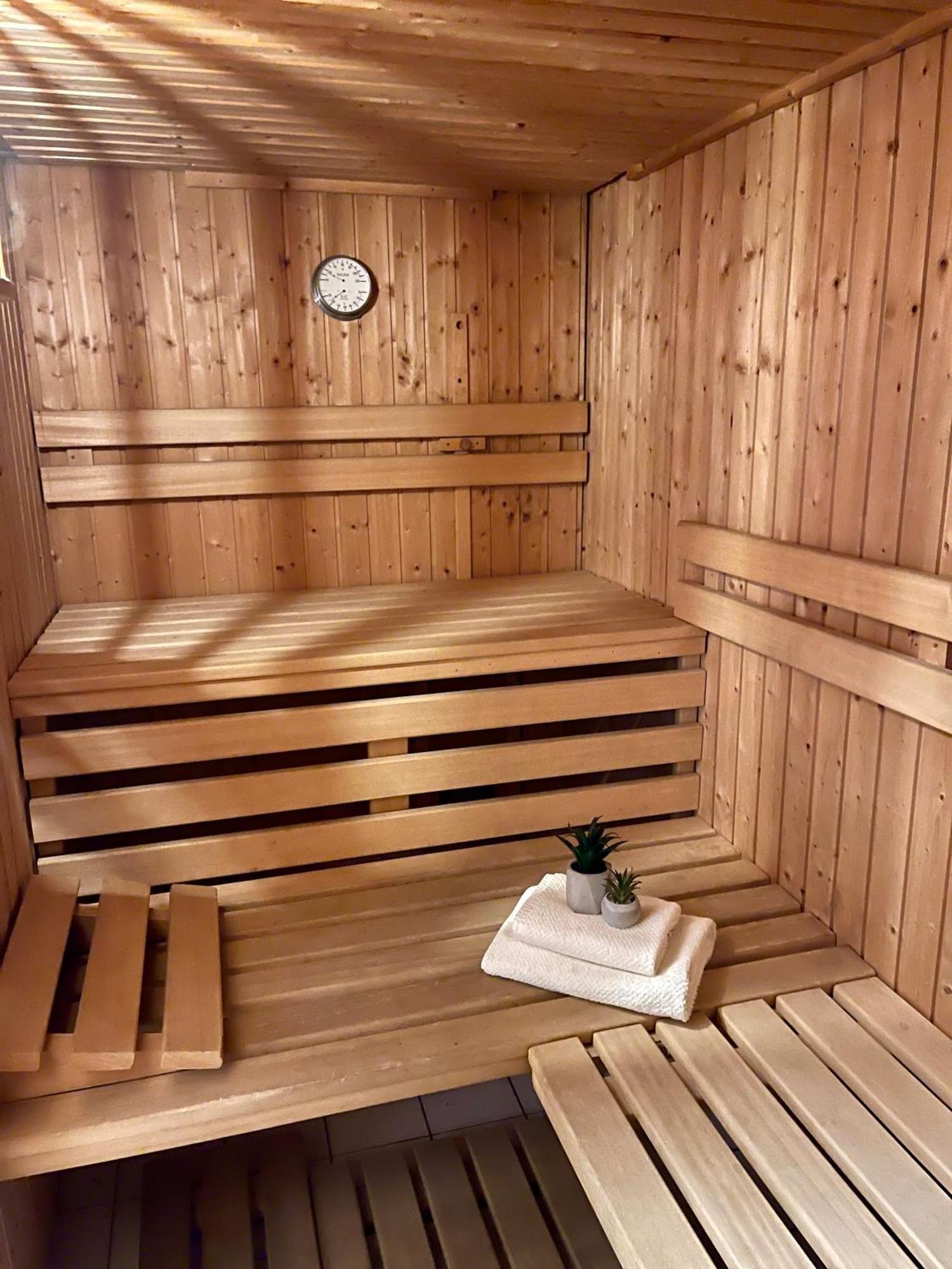 Haus Am Muehlbach - Sommerbergbahn Unlimited Kostenlos Oberstdorf Ngoại thất bức ảnh